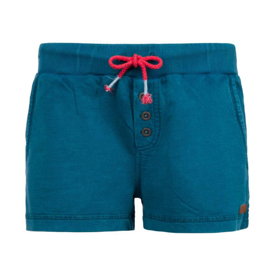 Protest Παιδικό σορτς Protest Παιδικό σορτς